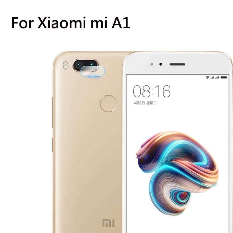 2 шт. объектив камеры закаленное стекло для Red mi Note 7 6Pro mi x2 2S 3 Max 3 2 Pro S2 для Xiao mi 9 mi 8 SE A2 Lite mi 6X 5X A1 F1 Play
