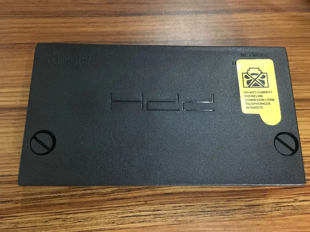 Сетевой адаптер SATA для ps2 GameStar сетевой playstation 2 интерфейс HDD|adapter for ps2|adapter sataadapter hdd |