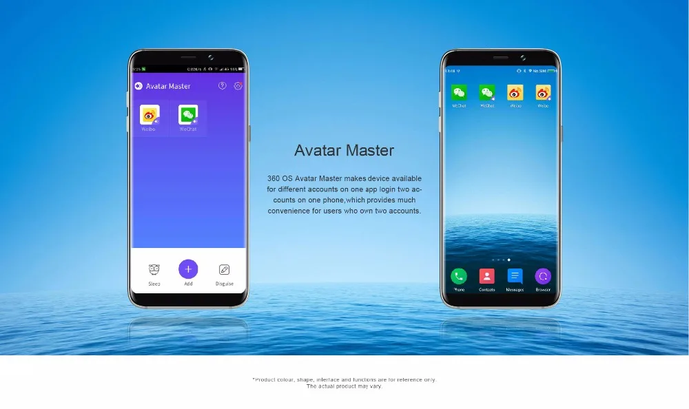Смартфон Bluboo S8 Plus MTK6750T, четыре ядра, 4 Гб+ 64 ГБ, мобильный телефон Android, 6,0 дюймов, сенсорный экран, двойная камера, мобильный телефон, touch ID
