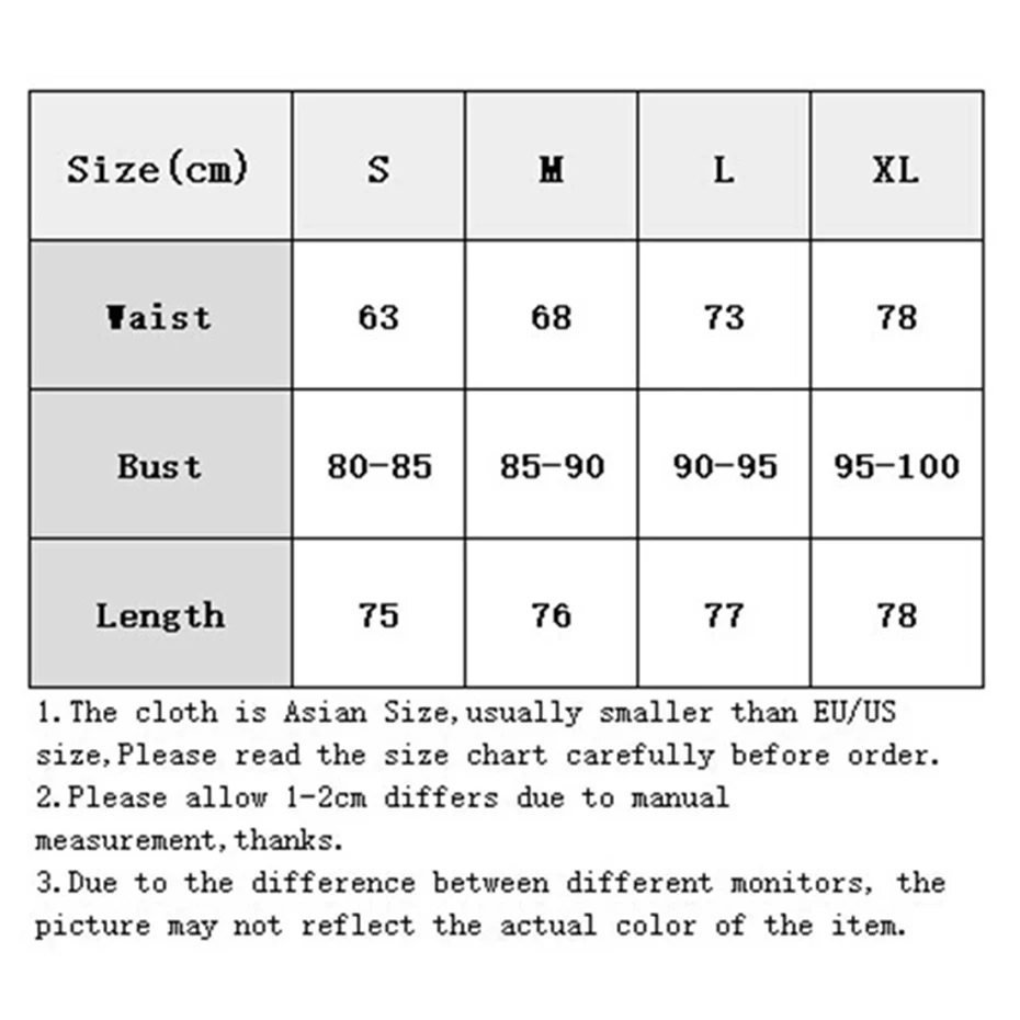 Женское пляжное платье без рукавов ZOGAA белое кружевное с V образным вырезом и