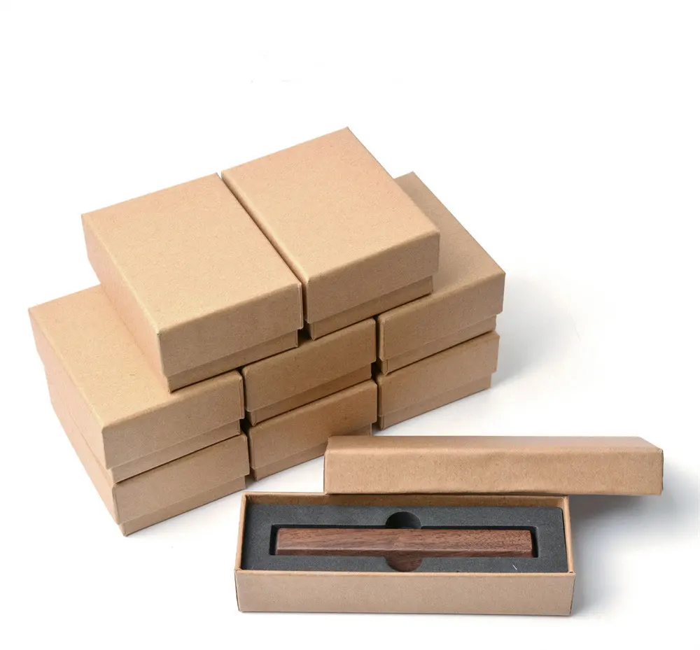 Walunt wood keycap oem профиль для механической клавиатуры mx R4 R3 R2 R1 WASD клавиши со стрелками 6.25u пробел