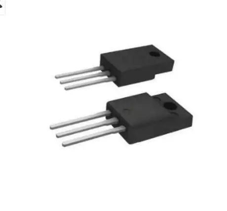 Бесплатная доставка 20 шт./лот 2SB1565 2SD2394 10 шт. B1565 + D2394 TO 220F IC лучшее
