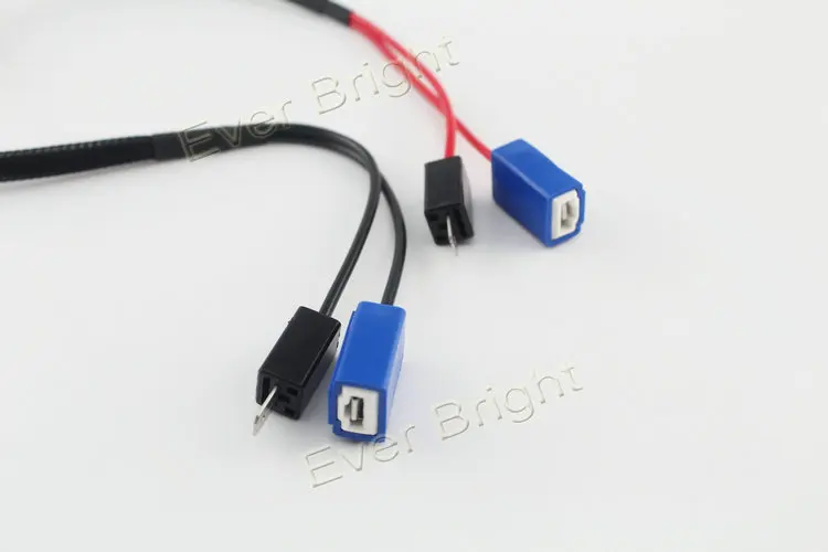 2 шт. H1 H3 50 Вт 8Ohm мотоцикл фар нагрузочного резистора предотвратить мерцающего