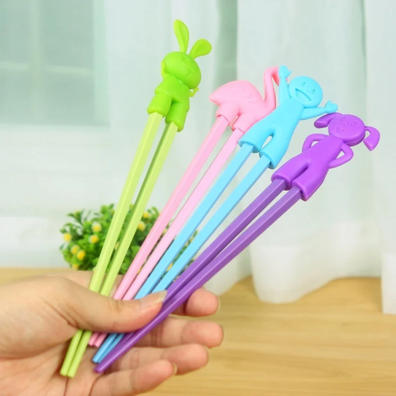 2 пары стильная футболка с изображением персонажей видеоигр обучения палочки