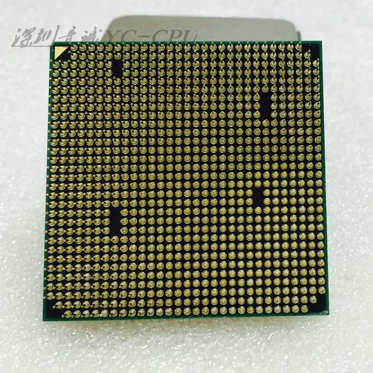 AMD Athlon II X4 640 CPU Процессор Quad-CORE (3.0 ГГц/L2 2 М/95 Вт/2000 ГГц) Socket am3 am2 + Бесплатная доставка