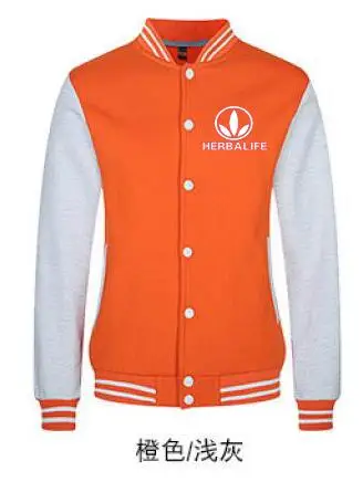 Мужская рубашка для мотокросса Seven трикотажная горного велосипеда с длинным