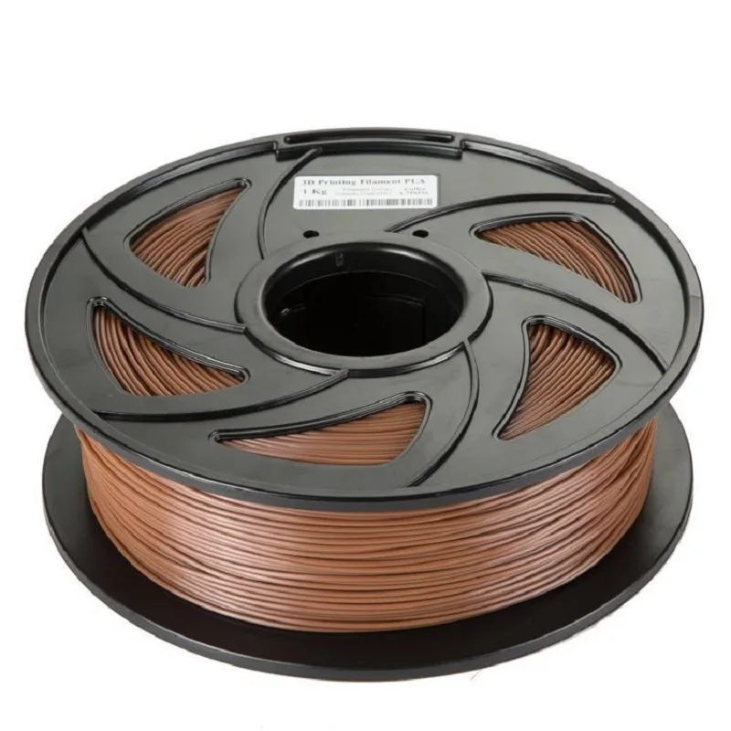 Нить для 3d печати PETG 1 75 мм 0 кг/2.2bl|Материалы 3D-печати| |
