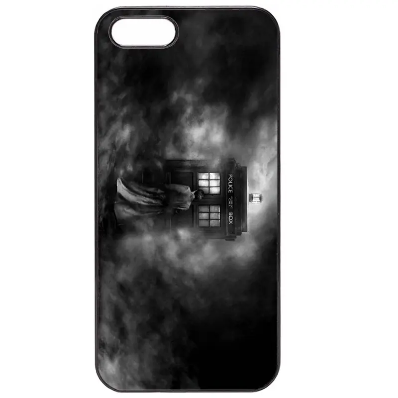 Fashion Phone Case Cover For Galaxy Y S5360 Note 3 Neo Ace Nxt Plus On5 On7 On8 2016 Amazon Fire pop art doctor who |