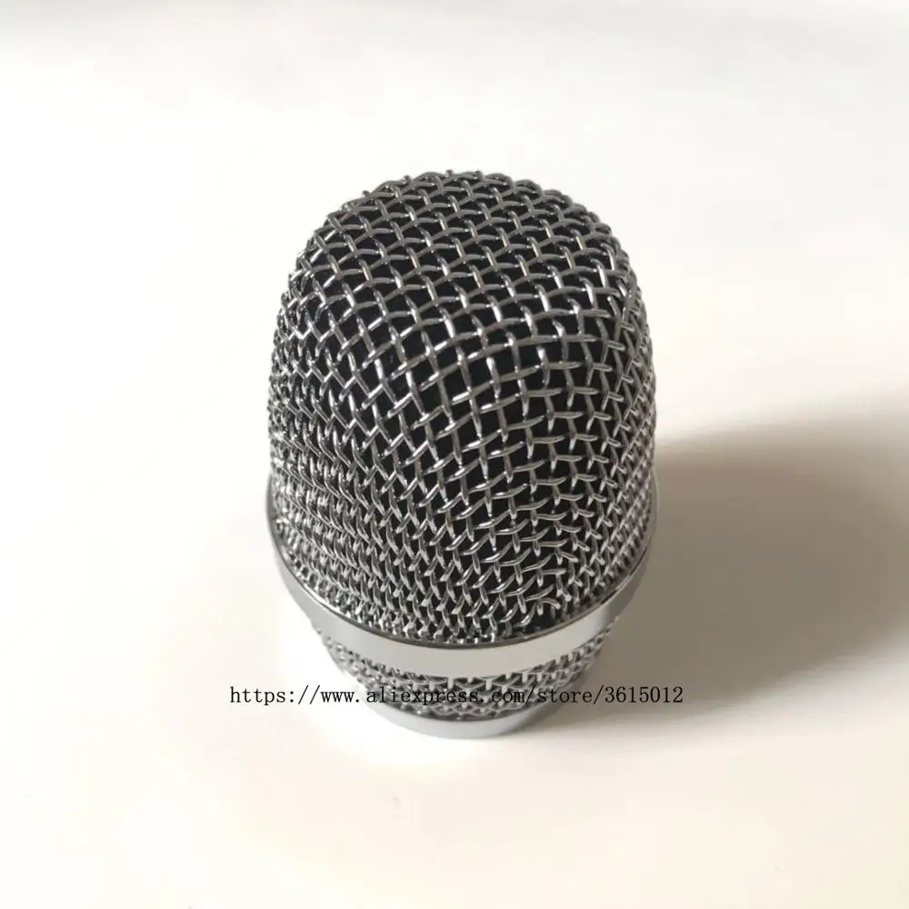1 шт. микрофонная решетка для беспроводных микрофонов sennheisers EM3031 SKM5200 |