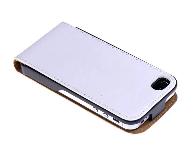 Роскошный чехол из натуральной кожи откидной Чехол мобильный телефон аксессуары