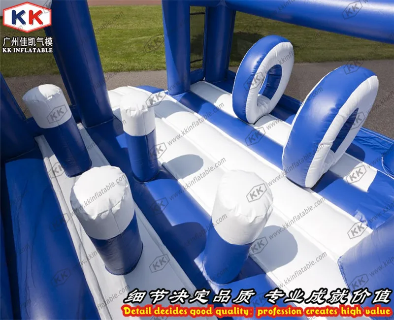 Забавный надувной детский батут для продажи|bouncers for sale|inflatables saleinflatable bouncer |