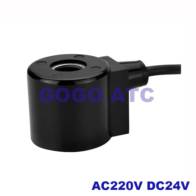 Высококачественный термокомплект 16431 AC220V DC24V водонепроницаемый свинцовый