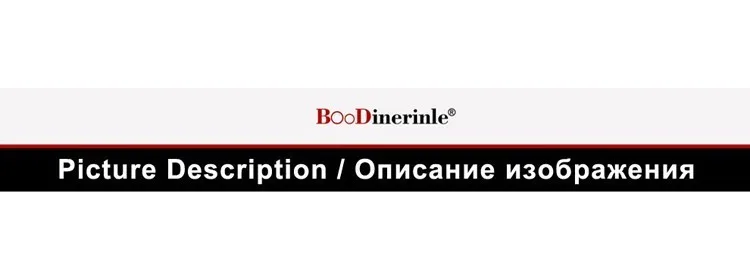 BOoDinerinle, европейский стиль, джинсовые штаны, обтягивающие джинсы для женщин, высокая талия, узкие джинсы для женщин, весна, сексуальные брюки с молнией сзади