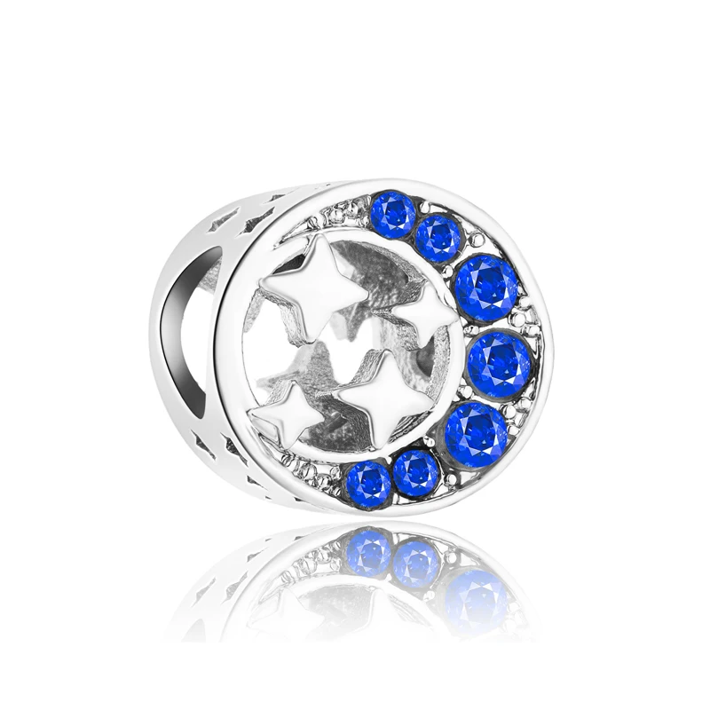 

DIY Making Jewelry Horse Princess Bone Maple Leaf Butterfly Enamel Beads Fit Pandora Charms Bracelets Pulsera for Women Bijoux