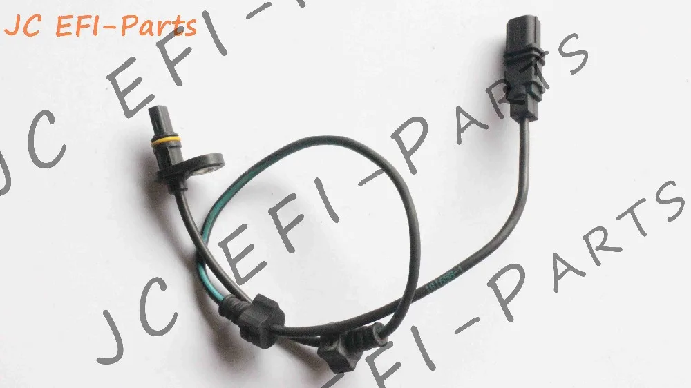101658 1 ABS Датчик скорости для HONDA|sensor speed|sensor sensorsensor honda |