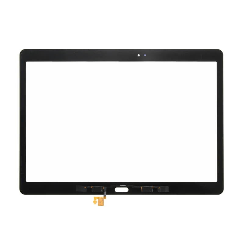 Оригинальный Для Samsung Galaxy Tab S 10 5 T800 T805 SM T805S T805K T805L Сенсорный экран планшета Сенсор