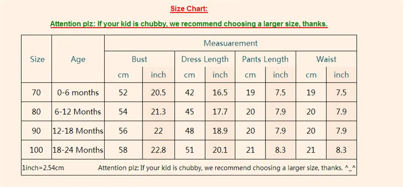 

Summer Newborn Baby Girls Deer Tops Dress +Short Pants+Headband Outfits Set