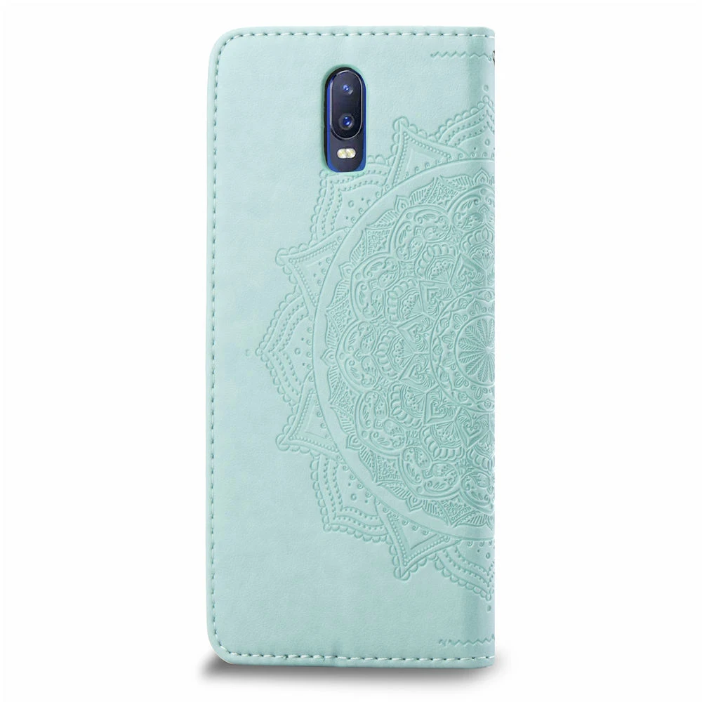 EXUNTON цветок чехол ТПУ для OPPO K1 R17 R15 NEO F7 F5 A3S AX5 A5 A7 A3 Чехол-бумажник из искусственной