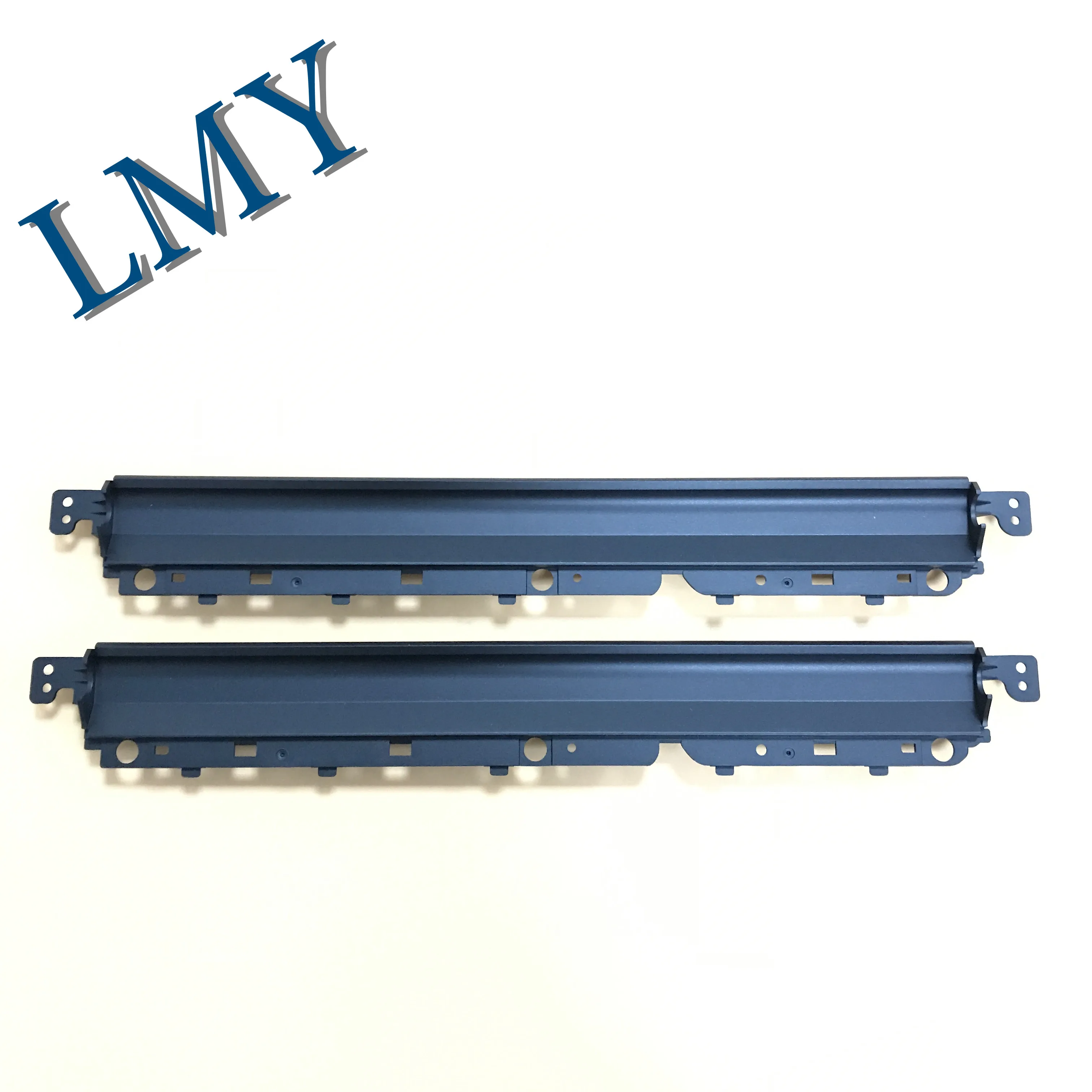 Брендовый новый оригинальный чехол для ноутбука Lenovo Ideapad 700-15 700-15isk 700-15IBR крышки на