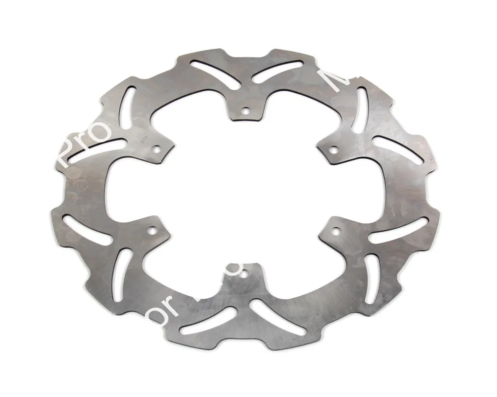 1 шт. для YAMAHA YZ F 250 YZF250 2001 2002 2003 2004 2005 2006-2015 мотоцикл передний тормозной диск ротор |