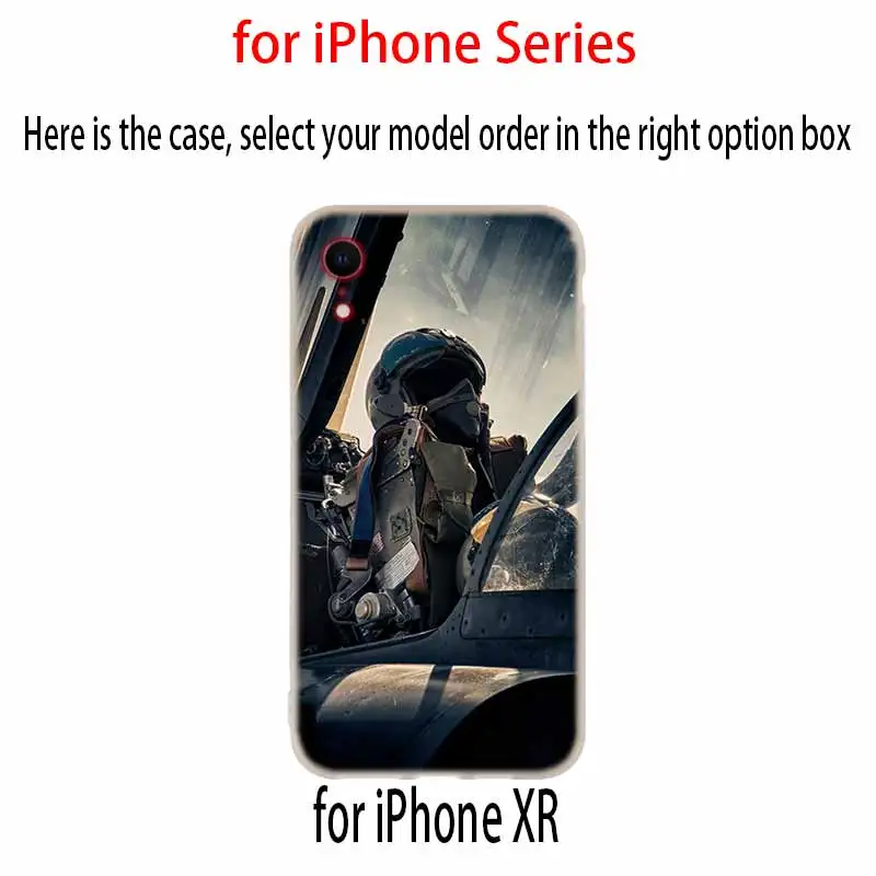 Чехол для iPhone 13 11 12 Pro X XS Max XR 6 6S 7 8 Plus SE 2020 Mini | Мобильные телефоны и аксессуары