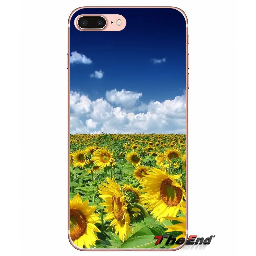 Чехол для мобильного телефона HTC U11 One M7 M8 A9 M10 E9 Desire 630 530 626 628 816 820 Motorola G G2 G3 Silent Meadow Mac