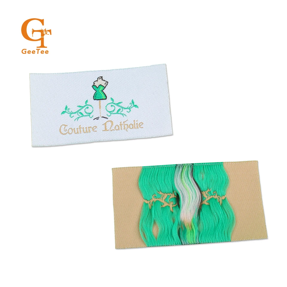 Этикетки для одежды 500 шт./лот|label mark|logo label stickerslogo ram |