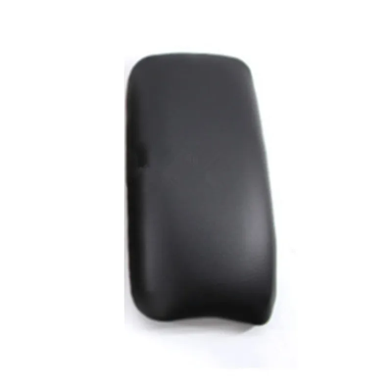Подлокотник центральной консоли крышка крышки для honda civic 2006-2009 Автомобильный