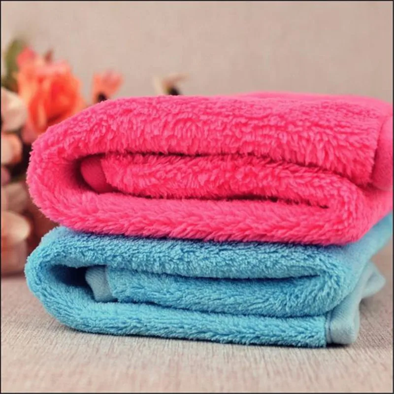 Фото Pet Dog Puppy Cat Mat Soft Fleece Blanket Quilt Bed Cushion Pad Aug23 Дом и сад Pet Dog Puppy Cat Mat Soft Fleece Blanket Quilt Bed Cushion Pad Aug23 Дом и сад