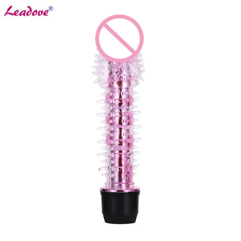 Powerful Mini Bullet Vibrator Sex Toy for Women G Spot Vibration Vagina Clitoris Stimulator Female Massager Adult Toys | Красота и