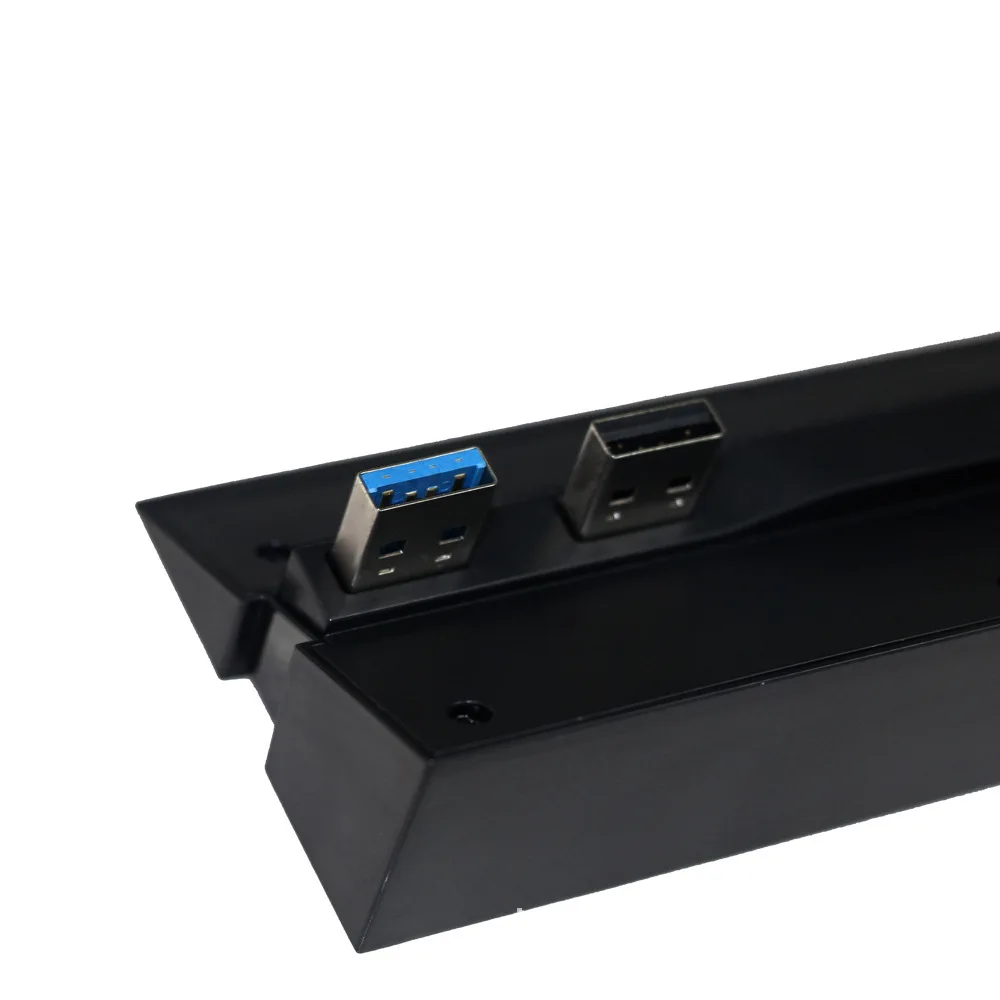 Для PS4 хаб конвертер 2 5 для USB Переходник конвертер|Запасные части| |