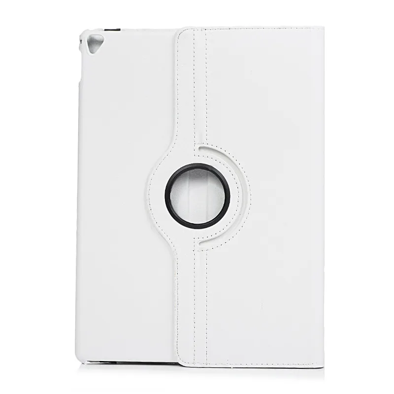 TURATA чехол для Apple IPad Pro 12 9 дюймов A1584 A1652 A1670 A1671 Обложка протектор подставка из