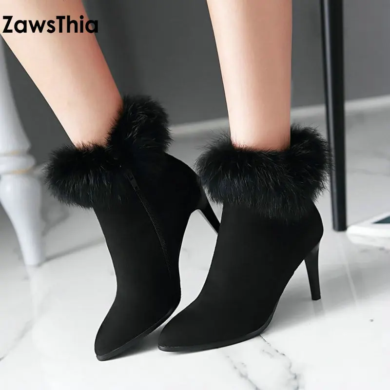 

Women's Shoes