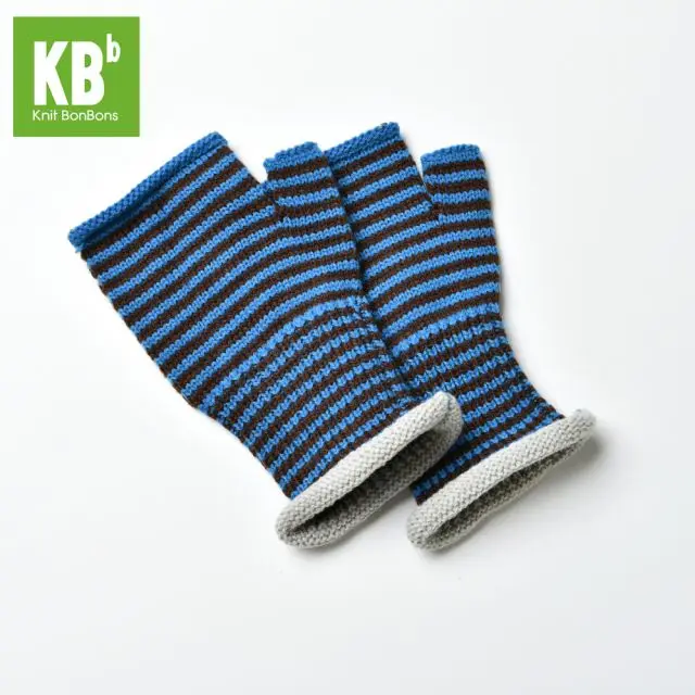 KBB Рождество Черная пятница для женщин и мужчин дети удобные модные детские