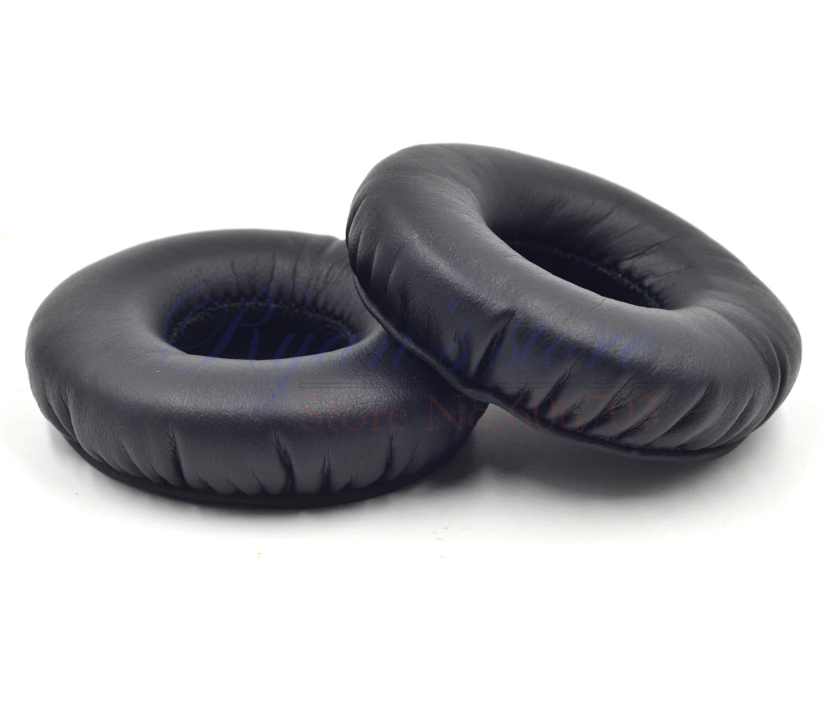Сменные амбушюры для накладных наушников SOL РЕСПУБЛИКА V8 v10|ear pad cushions|ear padsear replacement