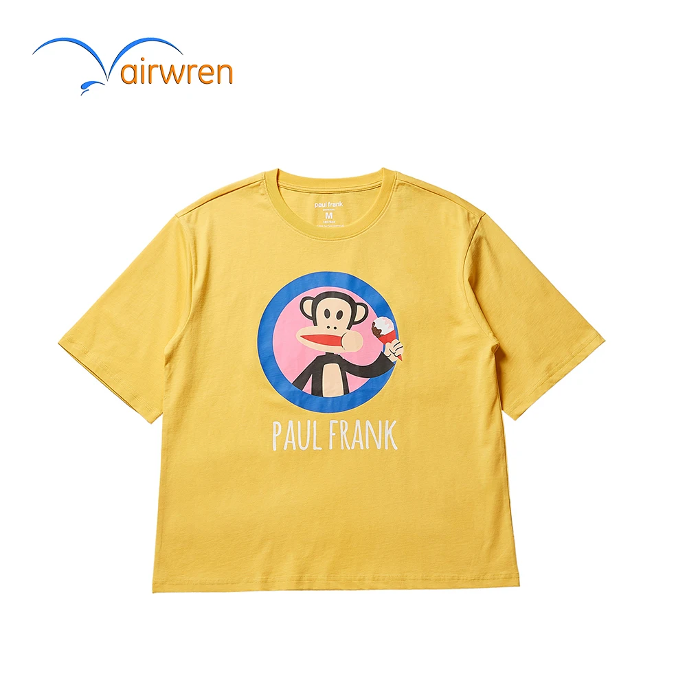 Принтер Airwren DTG для футболок высокое разрешение | Компьютеры и офис