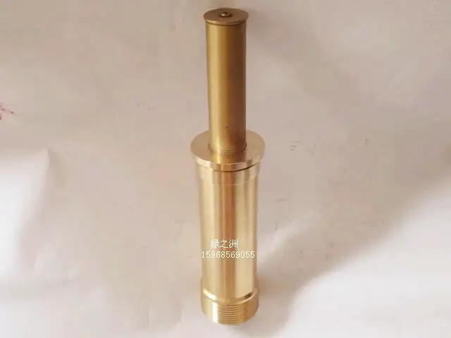 Двухслойная струна 1 5 Цветочная насадка утренняя слава вода - Цена: 4119.42