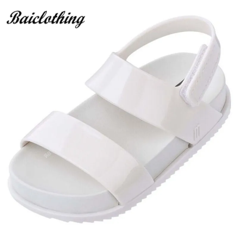 Детская обувь 2021 детская для девочек мягкие удобные сандали маленьких детей