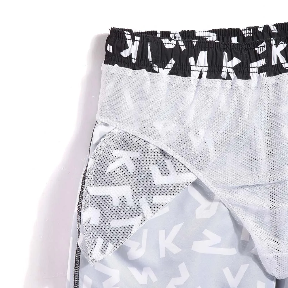 Gailang бермуды Pantalon Бег человек Одежда заплыва Мужские Шорты для купания Surf Шорты для женщин Для мужчин спортивной пляжные шорты Для мужчин бренды купальник gma1155