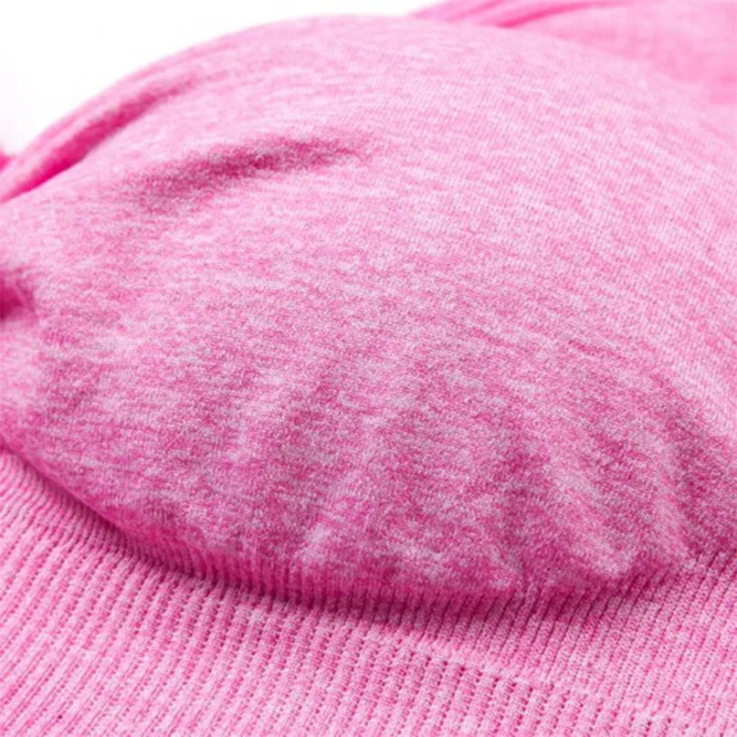 2 вида цветов Мягкий Новый бюстгальтер для кормящих женщин беременных 2018 Горячая