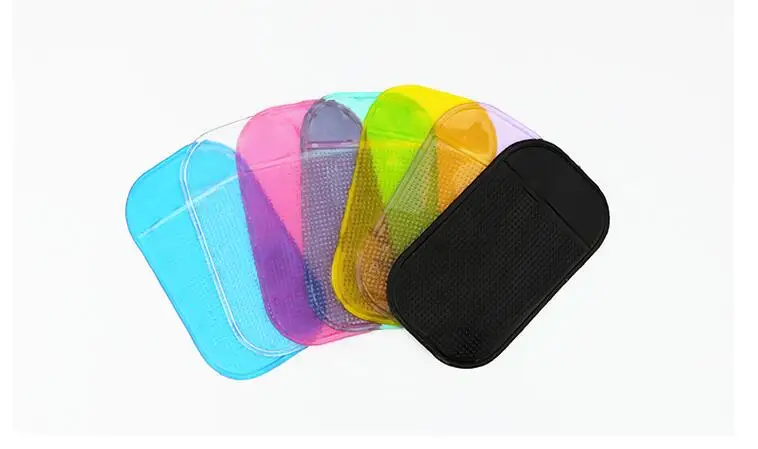 Автомобильный коврик для телефона переноски автомобиля автомобильный парфюм