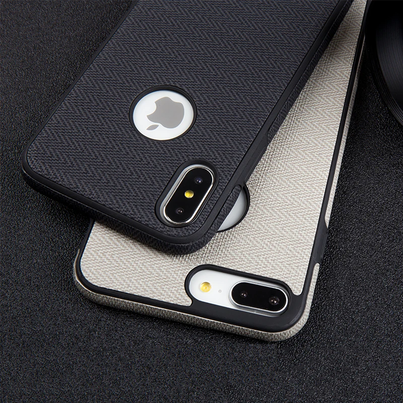 MOLIKE Business Case For iPhone 6 6s Phone Cover Soft TPU Silicone S Shockproof Cases Back Coque bag |
