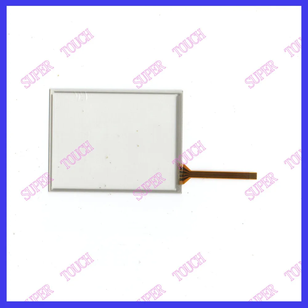 

Genuine new Sumitomo SUMITOMO ELECTRIC CNC touch screen handwriting screen Plug and Play