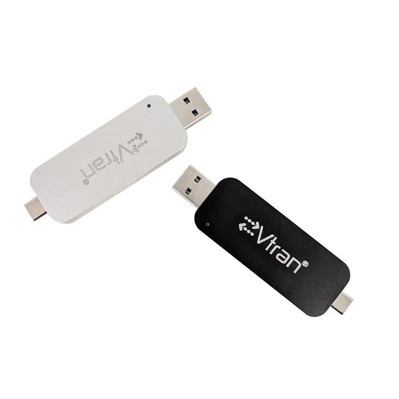 Внешний ssd накопитель eVtran 128 ГБ 256 512 1 ТБ USB3.1 Gen2 usb портативный флеш диск 3 0 windowstogo