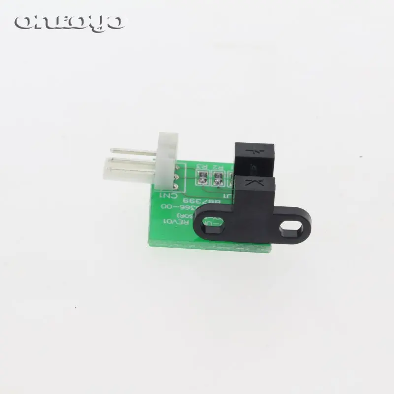 Запчасти для вышивальной машины SWF BD-000396-00 печатной платы