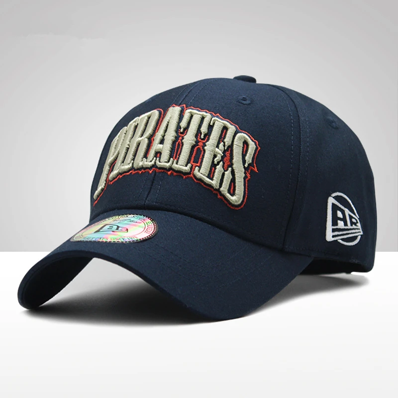 [Northwood] 2018 высокое качество Бейсбол Кепки Для мужчин Snapback S женщин узор хип хоп ОММ