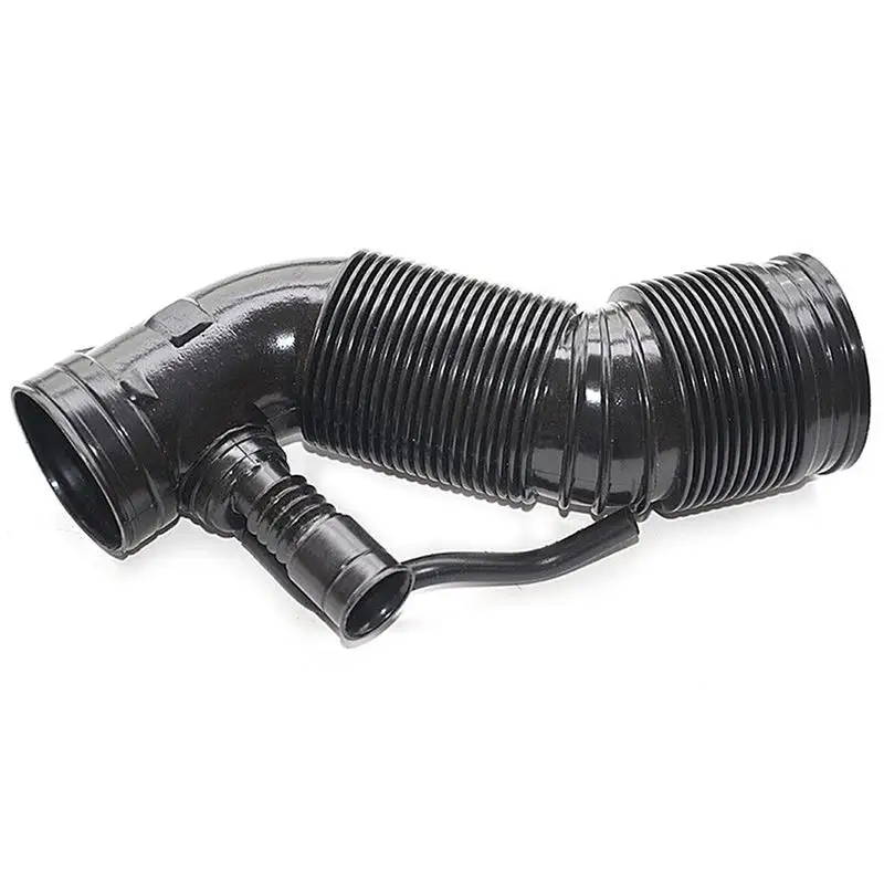 Воздухозаборник шланг 1J0 129 684 Nt 1J0129684Cg для Vw Golf Mk4 Bora 1998 1999 2000 2001 2002 2003 2004 2005 Audi A3 |