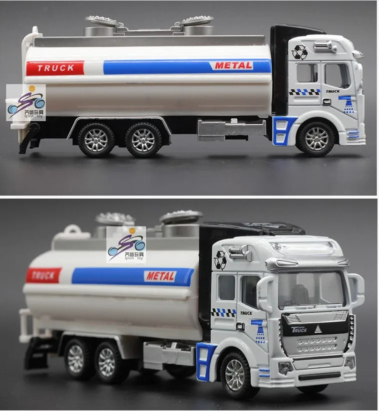 1:32 Diecast Автомобили металлическая модель автомобиля Динки Игрушечные лошадки для