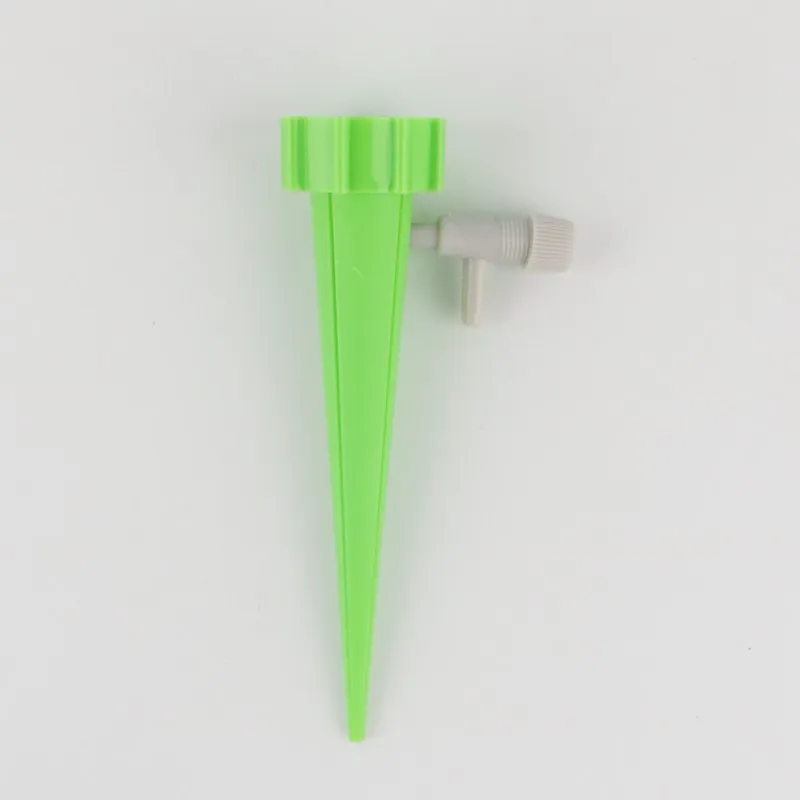 4 шт. регулируемые автоматические водонагреватели для растений капельное