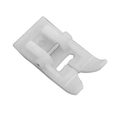 1 x антипригарная швейная машина с застежкой для ног подойдет Brother Janome Toyota новая